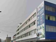 SE VENDE LOCAL COMERCIAL EN EL DISTRITO DE CERCADO DE LIMA