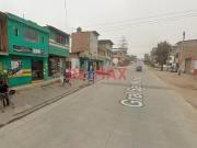 Se Vende Local Comercial En El Mercado Union Tablada De...