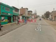 Se Vende Local Comercial En El Mercado Union Tablada De...
