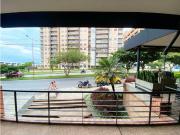 Se Vende Local Comercial En El Norte De Armenia 9324555