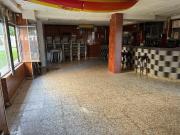 ¡ SE VENDE LOCAL COMERCIAL EN EL PARQUE CRUZ CONDE !