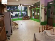 Se Vende Local Comercial en El Pilar. Sarvivienda