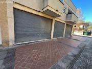 Se vende local comercial en el Secar de la Real