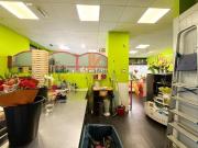 SE VENDE LOCAL COMERCIAL EN ESQUINA