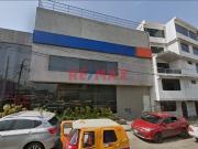 Se Vende Local Comercial En Esquina En Zona Altamente...