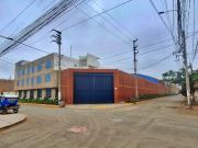 SE VENDE LOCAL COMERCIAL EN ESQUINA ESTRATÉGICA DE SAN...