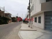 Se Vende Local Comercial En Esquina La Esperanza...