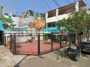 SE VENDE LOCAL COMERCIAL EN ESQUINA – MIRAFLORES