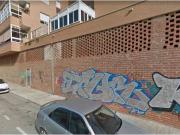 Se vende local comercial en Gabriela Mistral con 125 m2