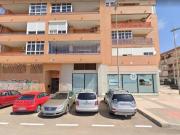 Se vende local comercial en Gabriela Mistral totalmente...
