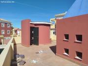 Se Vende Local Comercial en Islantilla Golf – Conjunto...