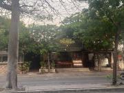 SE VENDE LOCAL COMERCIAL EN LA AVENIDA DE LOS...