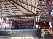 Se Vende Local Comercial en la Feria Costumbrista de...