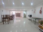 Se Vende Local Comercial En Laderas De Chillon Puente Piedra