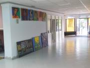 Se vende local comercial en Laredo