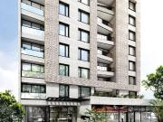 SE VENDE LOCAL COMERCIAL EN LAURELES NUEVO