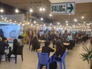 SE VENDE LOCAL COMERCIAL EN LINCE – UBICACIÓN...