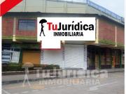 SE VENDE LOCAL COMERCIAL EN MERCANEIVA NEIVA HUILA COLOMBIA