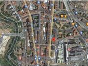 SE VENDE LOCAL COMERCIAL EN OURENSE