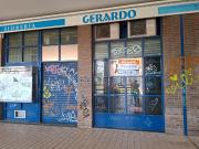 Se vende local comercial en Oviedo
