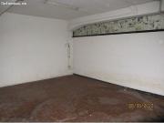 SE VENDE LOCAL COMERCIAL EN PASADIZO DE PERNAS