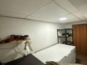 SE VENDE LOCAL COMERCIAL EN PLENO CENTRO Calle San...