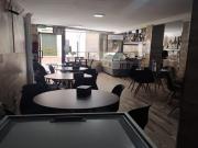 Se vende local comercial en pleno centro de Antequera