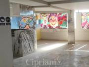 SE VENDE LOCAL COMERCIAL EN PLENO CORAZÓN DE CHICLAYO