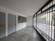 Se Vende Local Comercial en Polanco, Lomas III Seccion