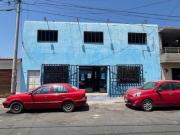 SE VENDE LOCAL COMERCIAL EN PUERTO SALAVERRY A MEDIA...