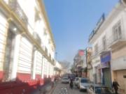 SE VENDE LOCAL COMERCIAL EN RECUPERACION BANCARIA EN...