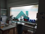 ¡SE VENDE LOCAL COMERCIAL EN RESIDENCIAL GREDOS, CÁCERES! ✨