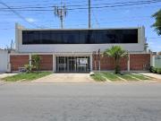 Se Vende Local Comercial En Residencial La Angostura...