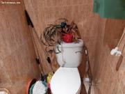 Se vende local comercial en Ronda Sur