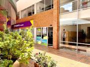 Se Vende Local Comercial en Parque Central BAVARIA