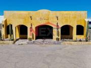 SE VENDE LOCAL COMERCIAL EN SAN CARLOS, SONORA