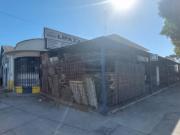 SE VENDE LOCAL COMERCIAL EN SAN FCO DE LIMACHE