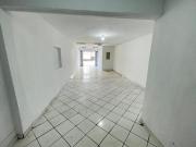 SE VENDE LOCAL COMERCIAL EN SAN JUAN DE MIRAFLORES