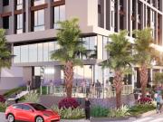 SE VENDE LOCAL COMERCIAL EN SAN VICENTE, BARRANQUILLA