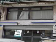 Se vende local comercial en Santander