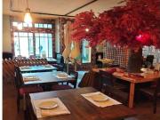 Se vende local comercial en Santander
