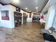 Se vende local comercial en segunda línea de Playa...