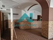 SE VENDE LOCAL COMERCIAL EN SIERRA DE FUENTES – PLAZA...