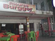 Se vende local comercial en soledad 2000