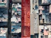 Se Vende Local Comercial En Surquillo