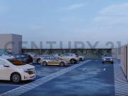 SE VENDE LOCAL COMERCIAL EN TERCER PISO, EMPRESA DE GNV...