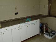 Se vende local comercial en Torrelavega