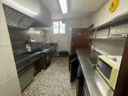 SE VENDE LOCAL COMERCIAL EN UNA DE LAS GRANDES AVENIDAS...