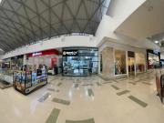 Se vende local comercial en Unicentro Pereira