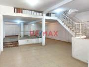 Se Vende Local Comercial En Urb. Casuarinas – Ideal Para...